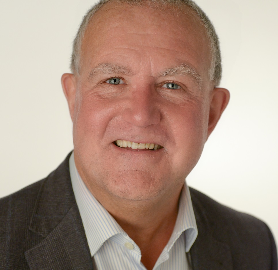 Dalmuir Park to remain as independent association as Regulator ends